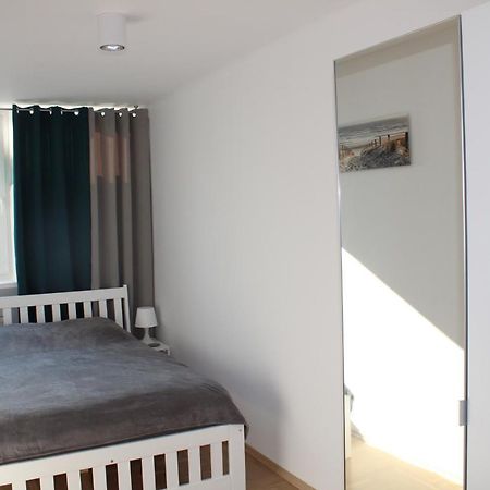 Strict Center Warsaw Comfortable Apartment, 10Th-Floor With Beautiful View On The Park And Skyscrapers, Free Wifi, Self Check-In/Out Zewnętrze zdjęcie